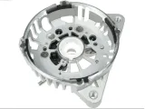 mostek-diodowy-alternatora-arc3030-as-pl-producent-czesci-as-pl