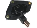 regulator-alternatora-are9130-letrika