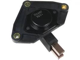 regulator-alternatora-are9130-letrika
