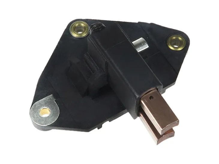 regulator-alternatora-are9130-letrika-producent-czesci-as-pl