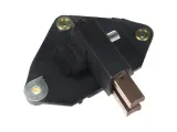 regulator-alternatora-are9130-letrika-producent-czesci-as-pl