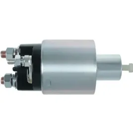 elektromagnes-rozrusznika-ss5207s-as-pl