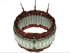 uzwojenie-alternatora-as3011-as-pl