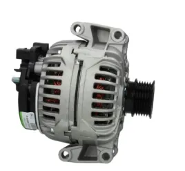 alternator-mercedes-150a-555-912-150-014-bv-psh