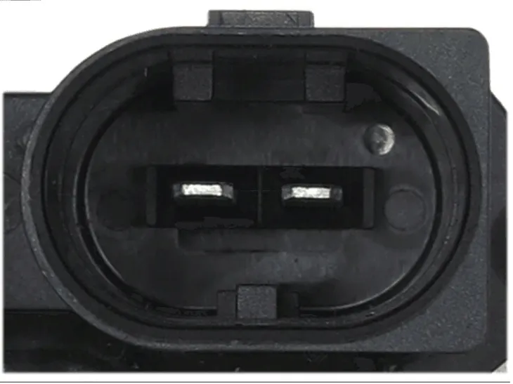 regulator-alternatora-are3078-as-pl-typ-samochodu-samochody-osobowe