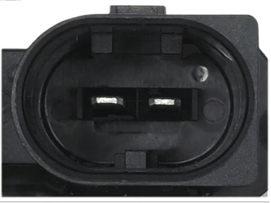 regulator-alternatora-are3078-as-pl-stan-nowy