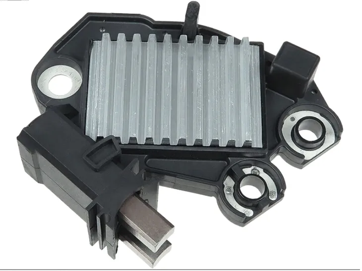 regulator-alternatora-are3078-as-pl-jakosc-czesci-zgodnie-z-gvo-q-oryginal-z-logo-producenta-czesci-oem-oes