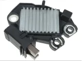 regulator-alternatora-are3078-as-pl-jakosc-czesci-zgodnie-z-gvo-q-oryginal-z-logo-producenta-czesci-oem-oes