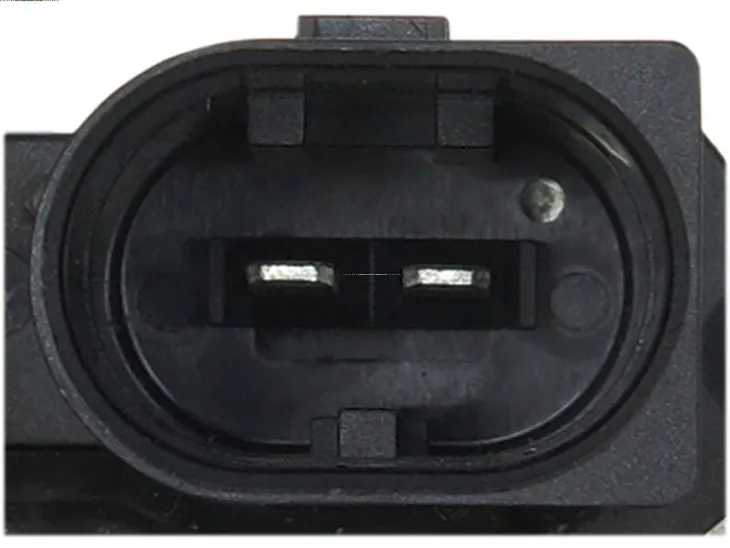 regulator-alternatora-are3078-as-pl-numer-katalogowy-czesci-are3078