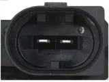 regulator-alternatora-are3078-as-pl-numer-katalogowy-czesci-are3078
