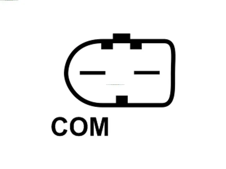 regulator-alternatora-are3078-as-pl-wersja-europejska