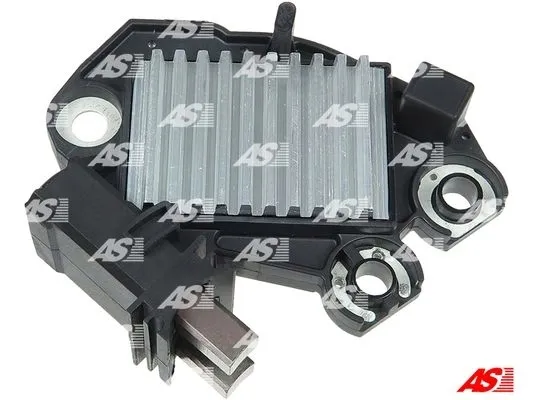 regulator-alternatora-are3078-as-pl-stan-nowy-jakosc-czesci-zgodnie-z-gvo-q-oryginal-z-logo-producenta-czesci-oem-oes