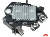 regulator-alternatora-are3078-as-pl-stan-nowy-jakosc-czesci-zgodnie-z-gvo-q-oryginal-z-logo-producenta-czesci-oem-oes