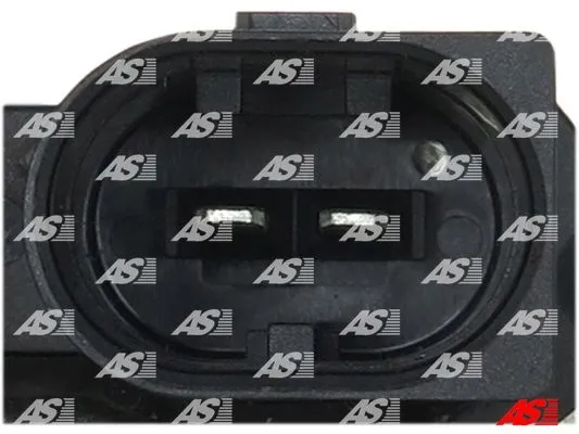 regulator-alternatora-are3078-as-pl-stan-nowy-numer-katalogowy-czesci-are3078