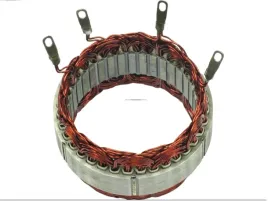 uzwojenie-alternatora-as6007-as-pl