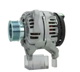 alternator-iveco-90a-505-529-090-010-bv-psh