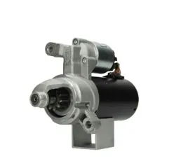 rozrusznik-do-audi-2-2-kw-200-537-102-010-bv-psh