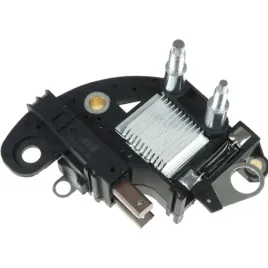 regulator-alternatora-are4012s-as-pl