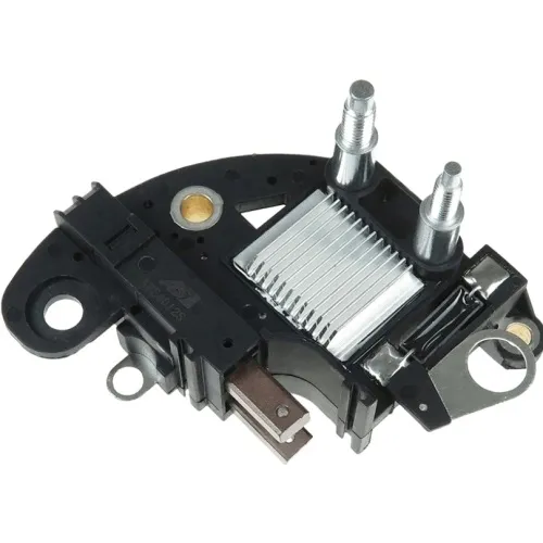 regulator-alternatora-are4012s-as-pl
