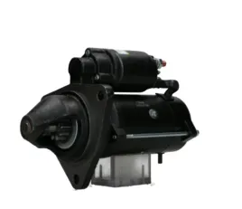 rozrusznik-belarus-3-5-kw-921-003-103-090-bv-psh