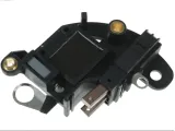 regulator-alternatora-are4012s-as-pl-typ-samochodu-4x4-suv-autobusy-niezdefiniowany-samochody-ciezarowe-samochody-dostawcze-samochody-kempingowe-samochody-osobowe