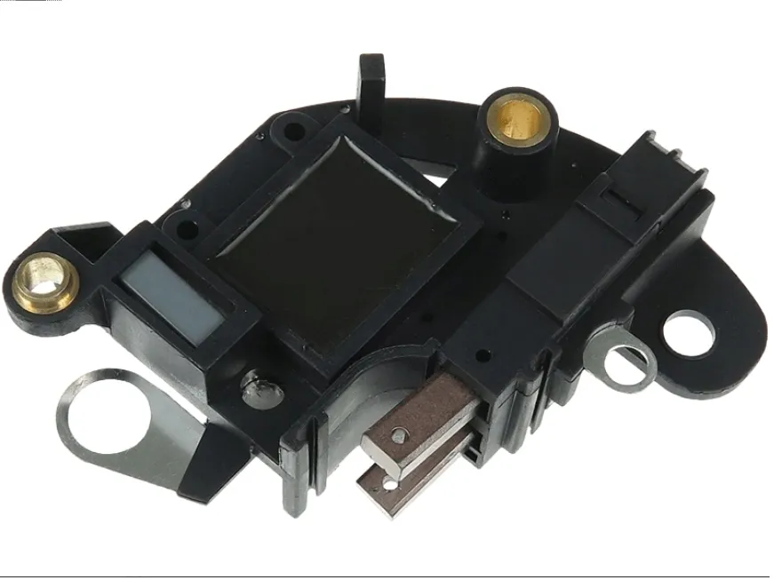 regulator-alternatora-are4012s-as-pl-stan-nowy