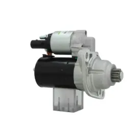 rozrusznik-volkswagen-1-1-kw-300-562-103-010-bv-psh