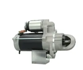 rozrusznik-mercedes-3-0-kw-550-532-093-010-bv-psh