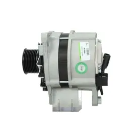 alternator-iveco-120a-505-049-120-090-bv-psh