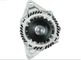 alternator-a5266-as-pl