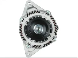 alternator-a5266-as-pl