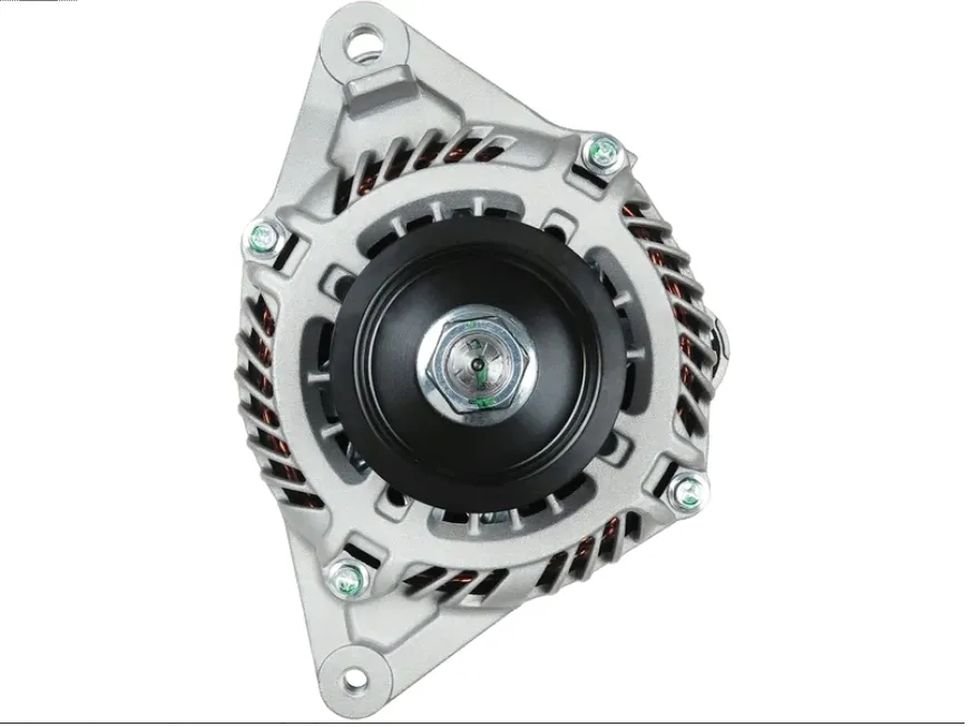 alternator-a5266-as-pl