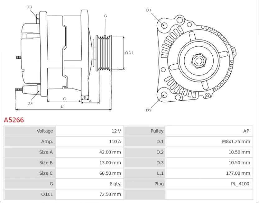 alternator-a5266-as-pl-stan-nowy