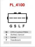 alternator-a5266-as-pl-producent-czesci-as-pl
