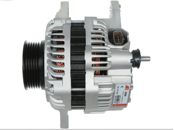 alternator-a5266-as-pl-prad-ladowania-alternatora-110-a