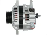 alternator-a5266-as-pl-prad-ladowania-alternatora-110-a