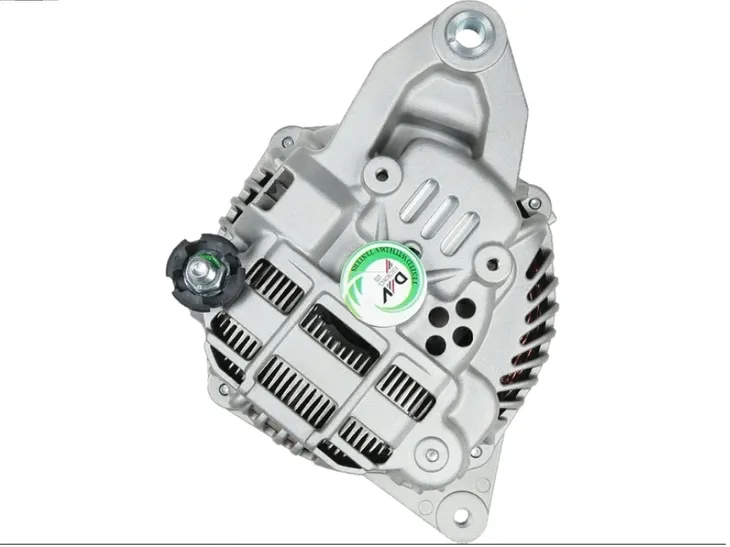 alternator-a5266-as-pl-numer-katalogowy-czesci-a5266