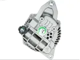 alternator-a5266-as-pl-numer-katalogowy-czesci-a5266