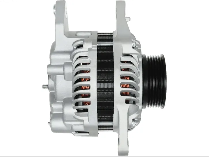 alternator-a5266-as-pl-numery-katalogowe-zamiennikow-as-pl-abe9006-as-pl-abe9006-bulk-as-pl-abe9006-ntn-as-pl-abe9006-skf-as-pl-abe9027-as-pl-abe9027-bulk-as-pl-abr5098s-as-pl-abr5157s-as-pl-ap5046s-as-pl-ar5035s-as-pl-arc5089-as-pl-are5035-as-pl-are5035s-as-pl-are5235s-as-pl-ars0021-as-pl-ars0032-as-pl-ars5017-as-pl-ars9021-as-pl-ars9081s-as-pl-ars9161s