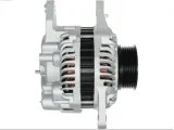 alternator-a5266-as-pl-numery-katalogowe-zamiennikow-as-pl-abe9006-as-pl-abe9006-bulk-as-pl-abe9006-ntn-as-pl-abe9006-skf-as-pl-abe9027-as-pl-abe9027-bulk-as-pl-abr5098s-as-pl-abr5157s-as-pl-ap5046s-as-pl-ar5035s-as-pl-arc5089-as-pl-are5035-as-pl-are5035s-as-pl-are5235s-as-pl-ars0021-as-pl-ars0032-as-pl-ars5017-as-pl-ars9021-as-pl-ars9081s-as-pl-ars9161s