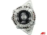 alternator-a5266-as-pl-numer-katalogowy-oryginalu-mitsubishi-1800a067-mitsubishi-a003tg2991a-mitsubishi-a003tgt2991-mitsubishi-a3tg2991a-mitsubishi-a3tgt2991-mitsubishi-mn137847