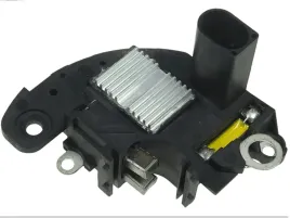 regulator-alternatora-are6092p-as-pl