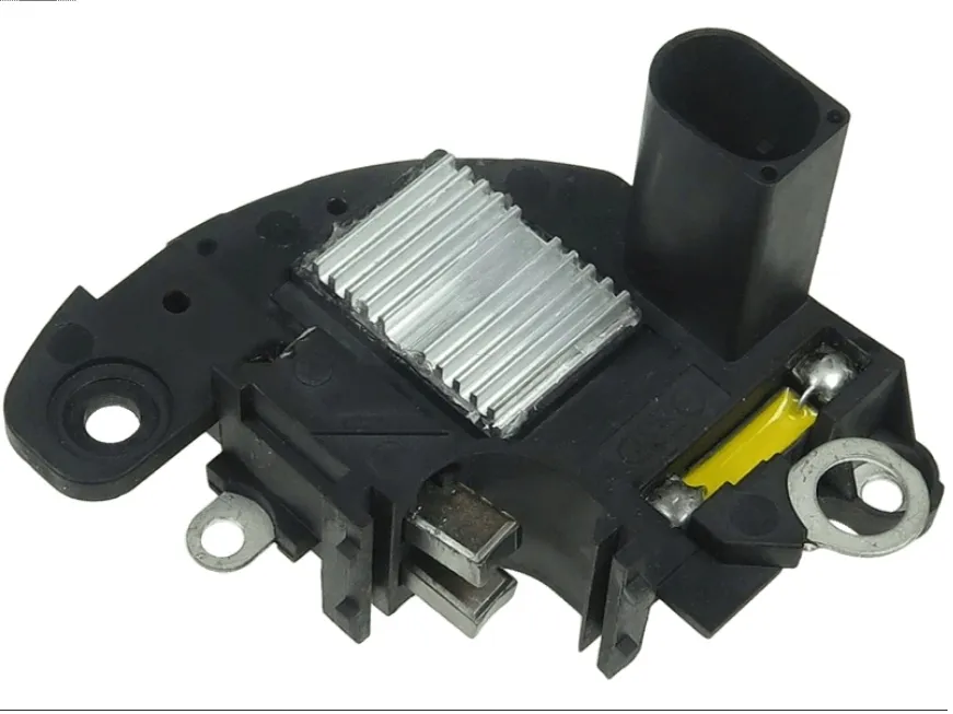 regulator-alternatora-are6092p-as-pl