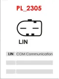 regulator-alternatora-are6092p-as-pl-stan-nowy
