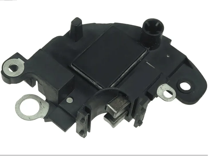 regulator-alternatora-are6092p-as-pl-producent-czesci-as-pl