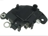 regulator-alternatora-are6092p-as-pl-producent-czesci-as-pl