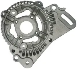 obudowa-alternatora-139279-hc-cargo