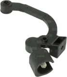terminal-alternatora-235298-hc-cargo