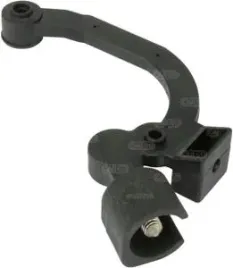 terminal-alternatora-235298-hc-cargo