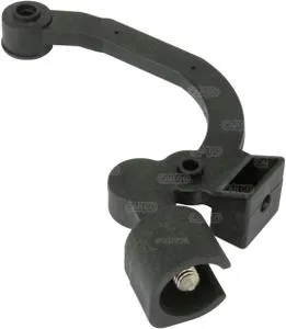 terminal-alternatora-235298-hc-cargo
